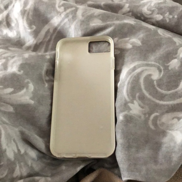 iPhone 7 case - Picture 2 of 2